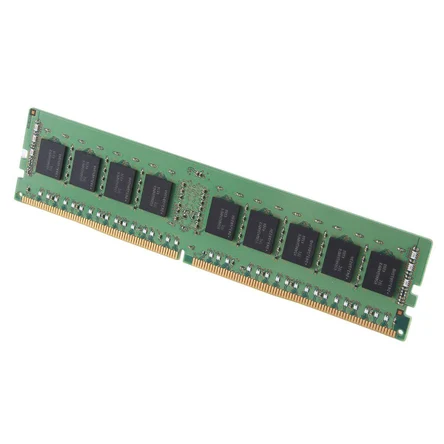 КОМПЛЕКТУЮЩИЕ ДЛЯ ПК И СЕРВЕРОВ