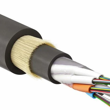 Оптоволоконные системы