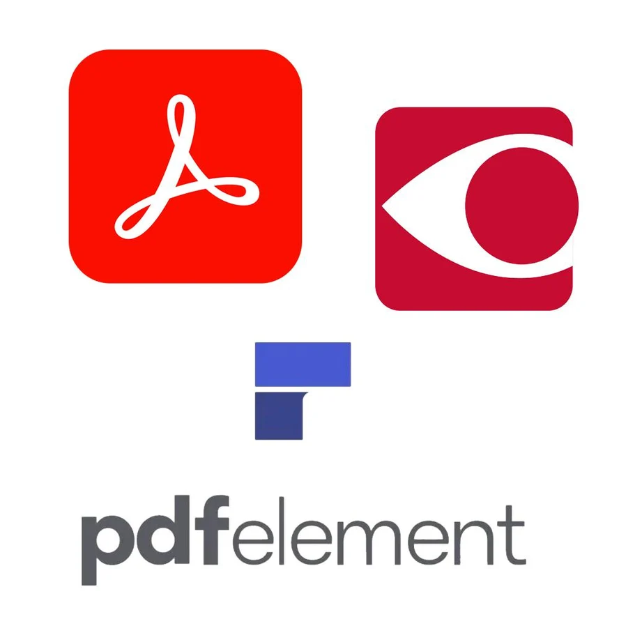 Работа с документами и PDF