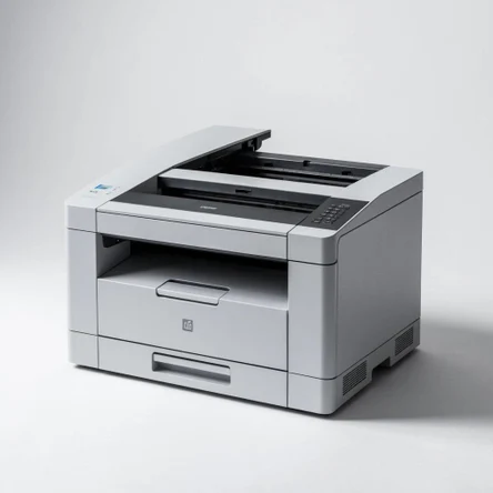 ПЕРИФЕРИЙНЫЕ УСТРОЙСТВА И ОРГТЕХНИКА