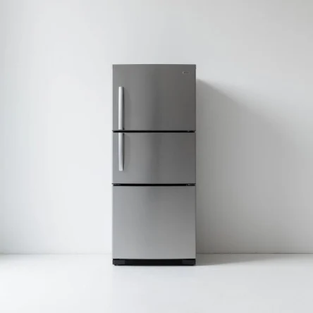 Крупная бытовая техника для общепита и офисов