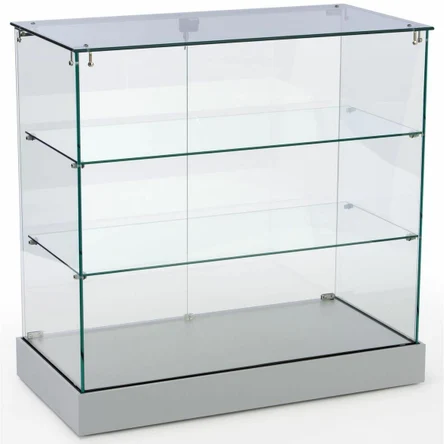 Торговое и складское оборудование