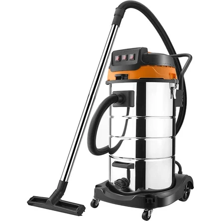 Техника для уборки и клининга